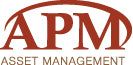 APM Asset Management
